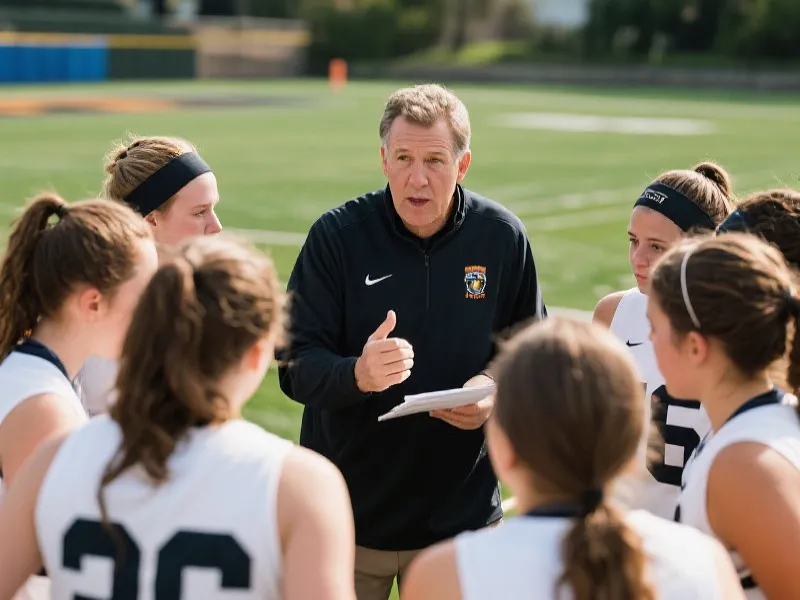 团队策略讨论示意图